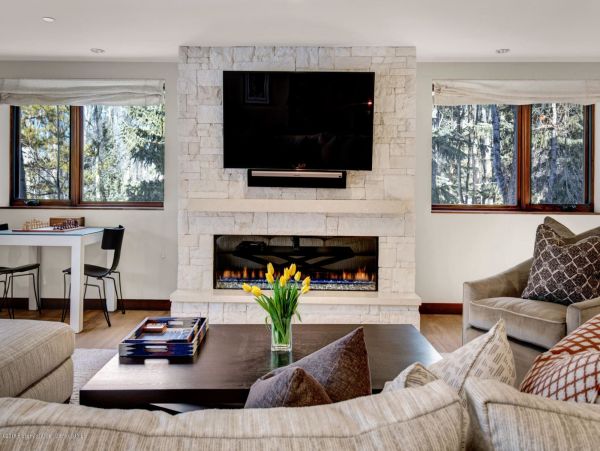 Aspen Home 987562