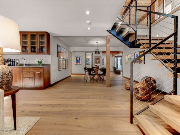 Aspen Home 987562