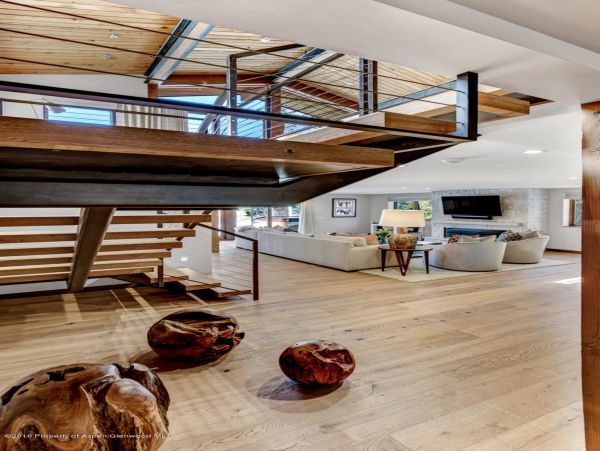 Aspen Home 987562