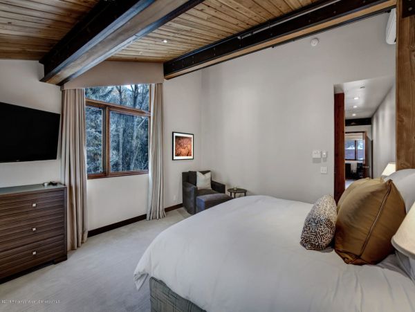 Aspen Home 987562