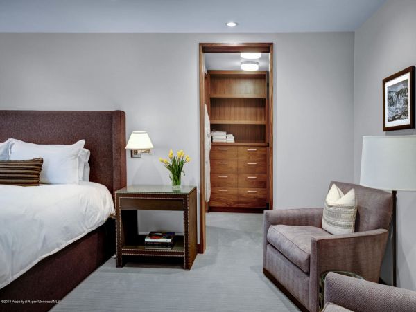 Aspen Home 987562