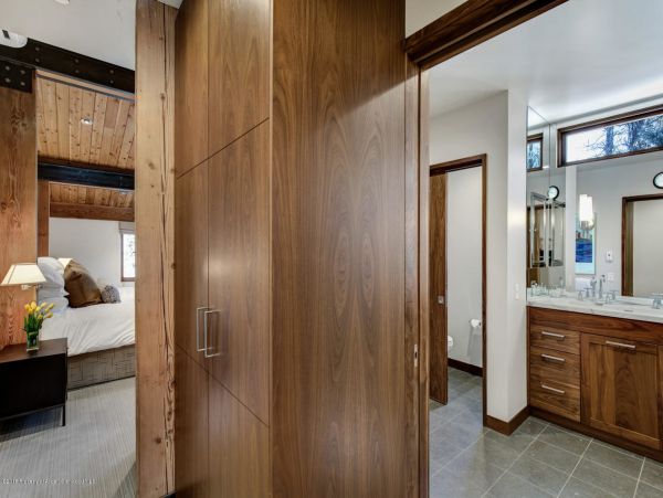 Aspen Home 987562
