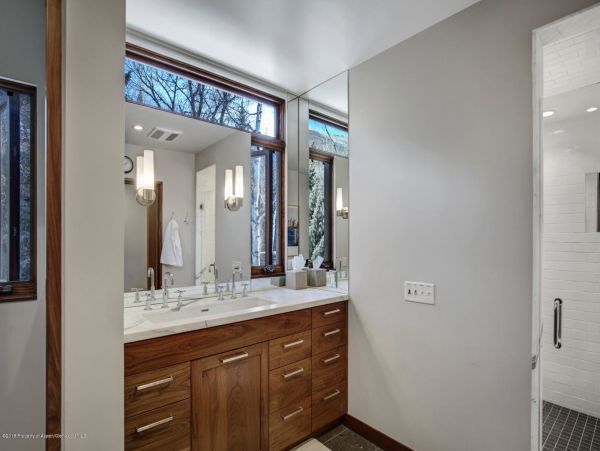 Aspen Home 987562