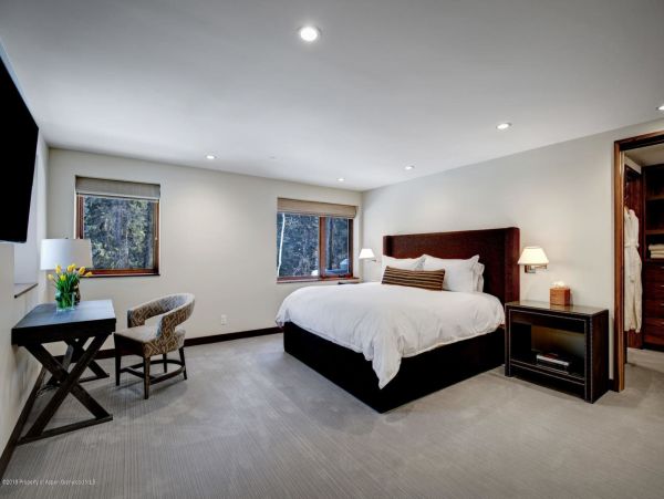 Aspen Home 987562