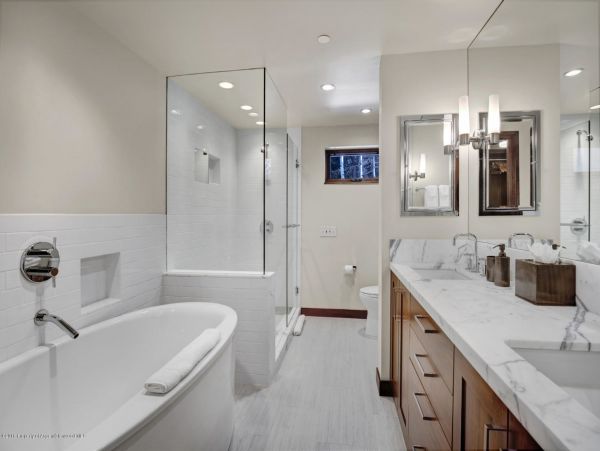 Aspen Home 987562