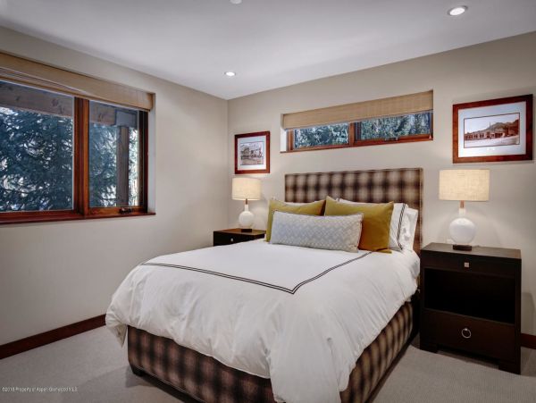 Aspen Home 987562