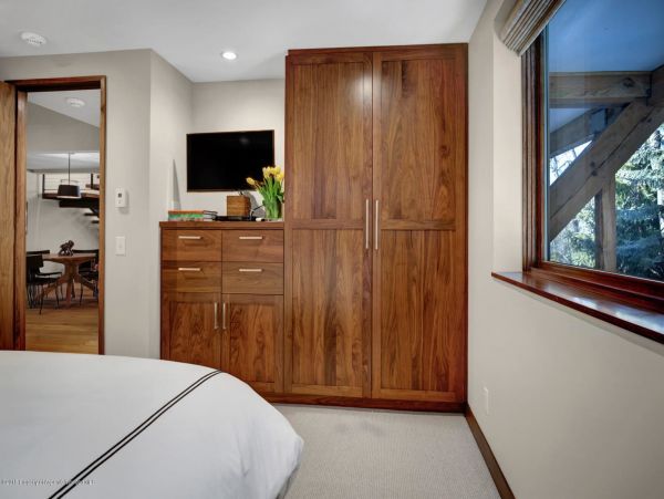 Aspen Home 987562
