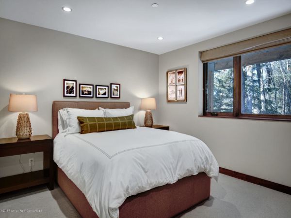 Aspen Home 987562