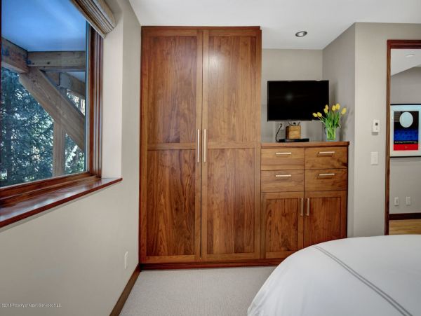 Aspen Home 987562