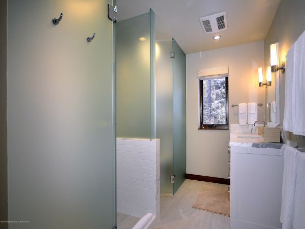 Aspen Home 987562