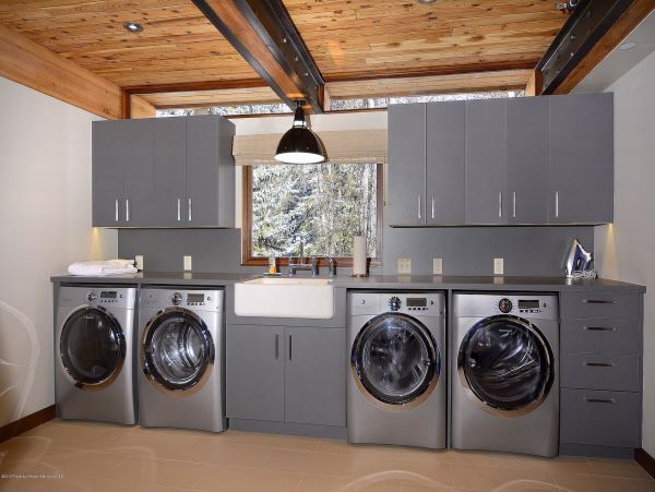 Aspen Home 987562