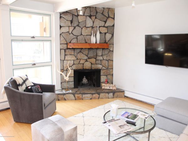 Aspen Home 987563