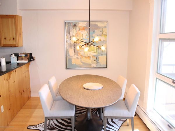 Aspen Home 987563