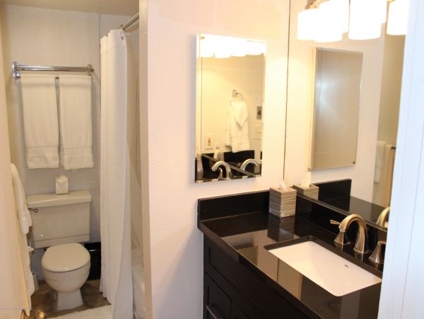 Aspen Home 987563
