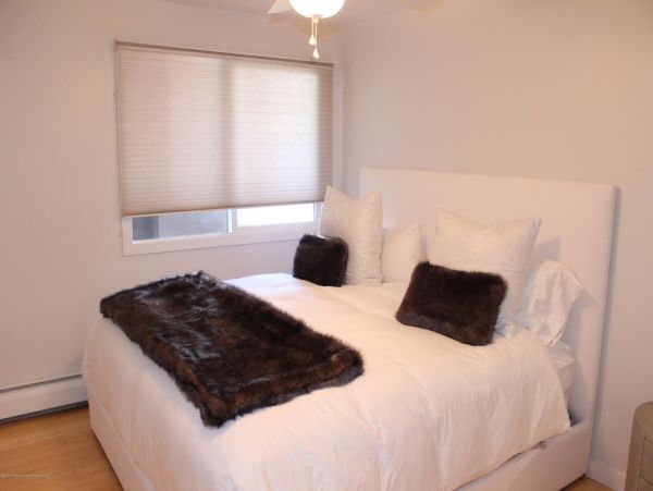 Aspen Home 987563