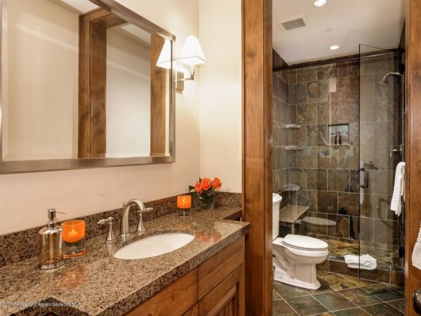 Aspen Home 987564