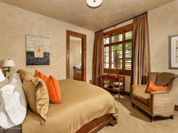 Aspen Home 987564