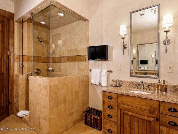 Aspen Home 987564