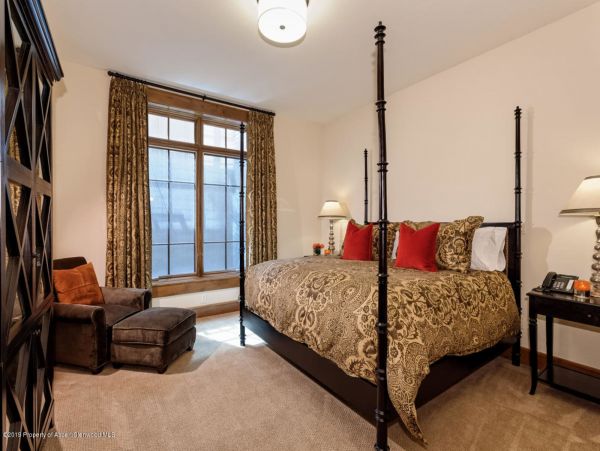 Aspen Home 987564