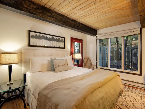 Aspen Home 987565