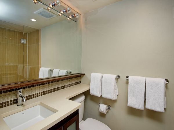 Aspen Home 987565