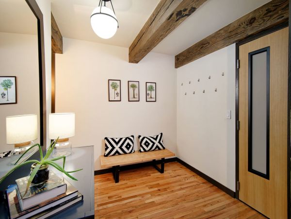 Aspen Home 987565