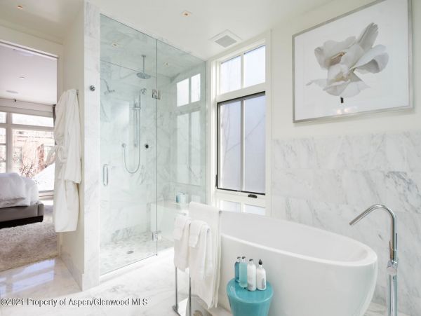 Aspen Home 987566