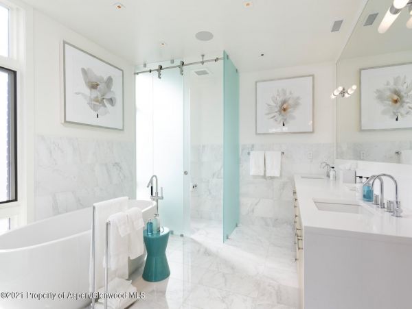 Aspen Home 987566