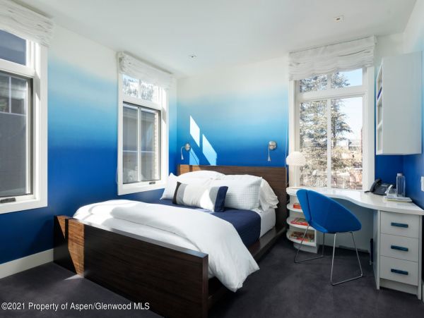 Aspen Home 987566