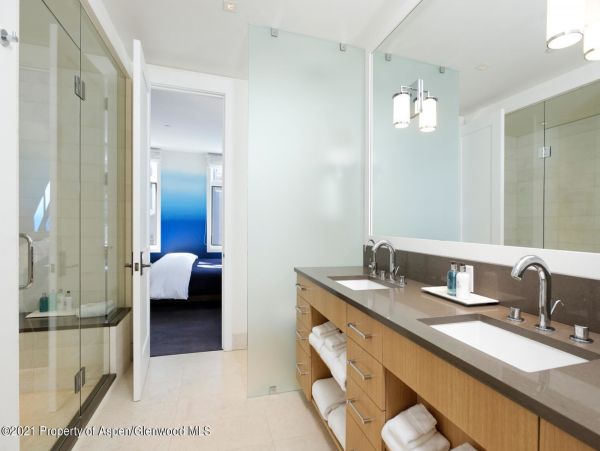 Aspen Home 987566