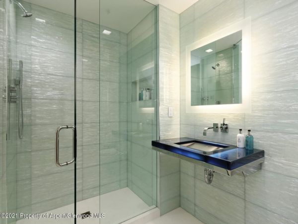 Aspen Home 987566
