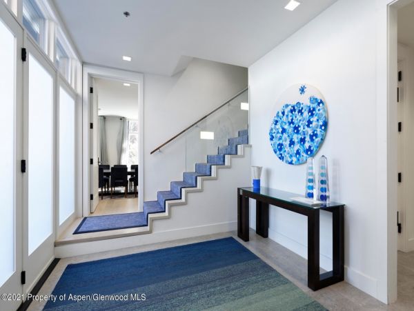 Aspen Home 987566