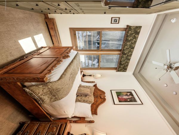 Aspen Home 987568