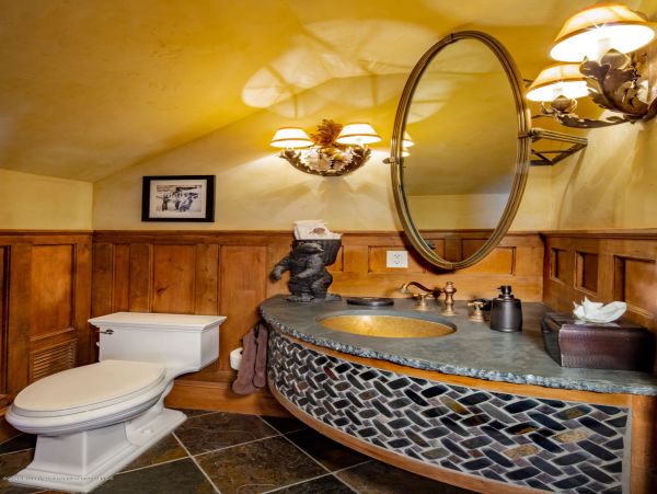 Aspen Home 987569
