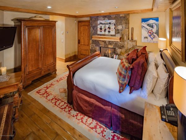 Aspen Home 987569