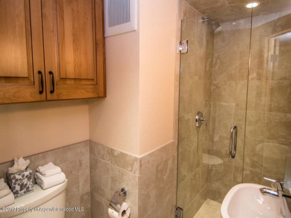 Aspen Home 987570