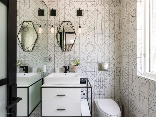 Aspen Home 987571