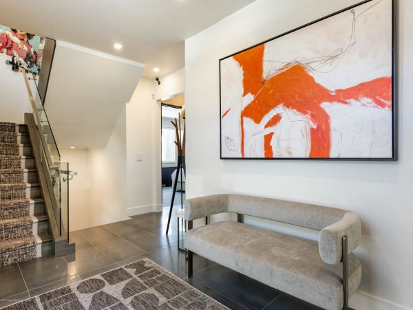 Aspen Home 987571