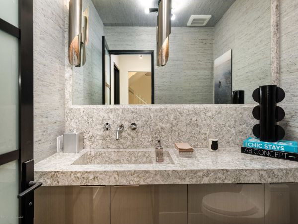 Aspen Home 987571