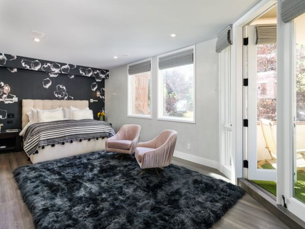 Aspen Home 987571