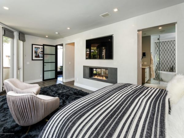 Aspen Home 987571