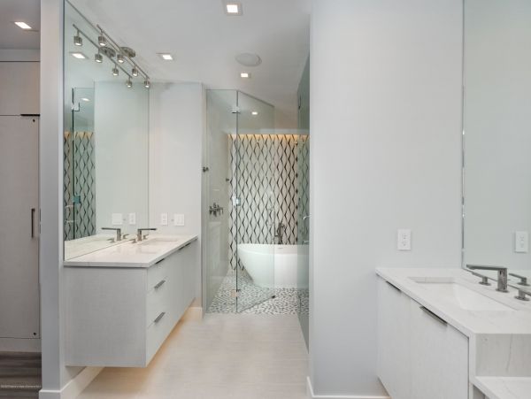 Aspen Home 987571