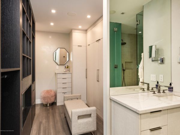 Aspen Home 987571
