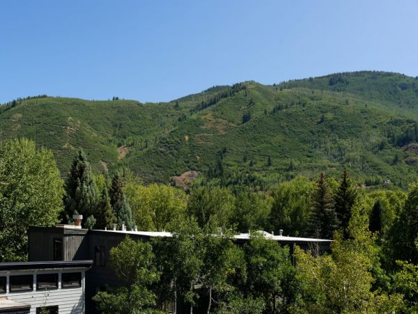 Aspen Home 987571
