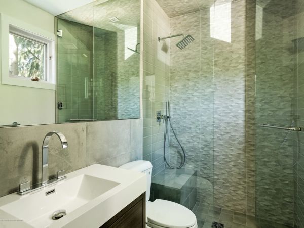 Aspen Home 987571
