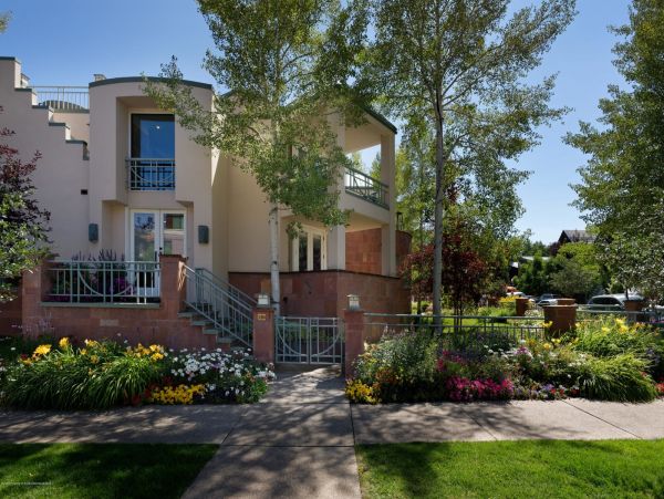 Aspen Home 987571