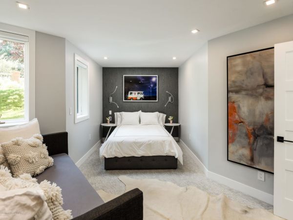 Aspen Home 987571
