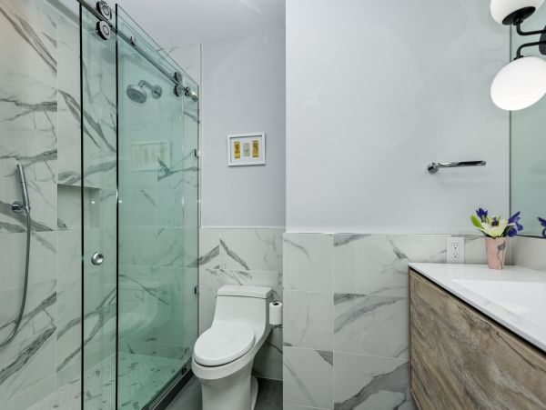 Aspen Home 987571