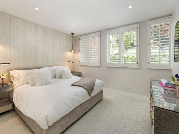 Aspen Home 987571