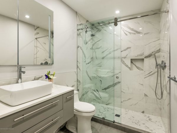 Aspen Home 987571